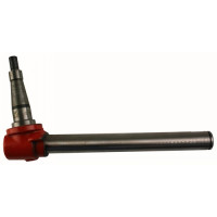 Allis Chalmers | AGCO Allis 200 Tractor Spindle - New Allis Chalmers | AGCO Allis 200 Tractor Spindle - New