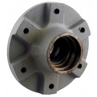 Allis Chalmers | AGCO Allis 6070 Tractor Wheel Hub