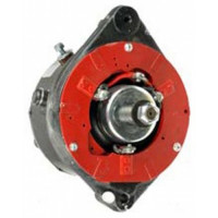 Allis Chalmers | AGCO Allis 7045 Tractor Alternator Allis Chalmers | AGCO Allis 7045 Tractor Alternator