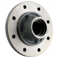 Allis Chalmers | AGCO Allis 8070 Tractor Wheel Hub Allis Chalmers | AGCO Allis 8070 Tractor Wheel Hub
