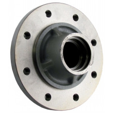 Allis Chalmers | AGCO Allis 7040 Tractor Wheel Hub Allis Chalmers | AGCO Allis 7040 Tractor Wheel Hub