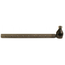 Allis Chalmers | AGCO Allis 8070 Tractor Outer Tie Rod Allis Chalmers | AGCO Allis 8070 Tractor Outer Tie Rod