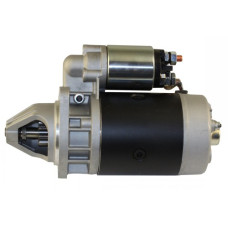 Deutz | Deutz Allis 9130 Tractor Starter Deutz | Deutz Allis 9130 Tractor Starter
