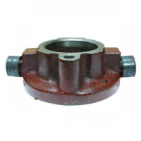 Long | Universal 610 Tractor Release Bearing Carrier - New Long | Universal 610 Tractor Release Bearing Carrier - New