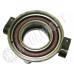 Long/Universal Release Bearing Carrier - HD72091019 Long/Universal Release Bearing Carrier - HD72091019
