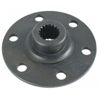 Massey Ferguson 1100 Tractor PTO Drive Hub - New Massey Ferguson 1100 Tractor PTO Drive Hub - New