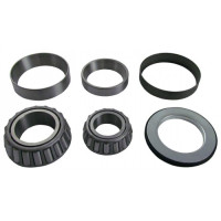 Allis Chalmers | AGCO Allis 200 Tractor Wheel Bearing Kit Allis Chalmers | AGCO Allis 200 Tractor Wheel Bearing Kit