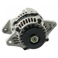 Ford | New Holland TC25 Tractor Alternator Ford | New Holland TC25 Tractor Alternator
