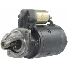 Ford | New Holland 1700 Tractor Starter Ford | New Holland 1700 Tractor Starter