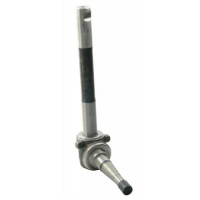 Ford | New Holland 9N Tractor Spindle - Left Hand Ford | New Holland 9N Tractor Spindle - Left Hand