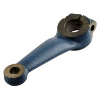 Ford | New Holland NAA Tractor Steering Arm Ford | New Holland NAA Tractor Steering Arm