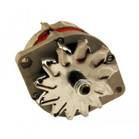 Ford | New Holland TK100A Crawler Tractor Alternator
