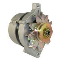 Ford | New Holland 910 Windrower Alternator