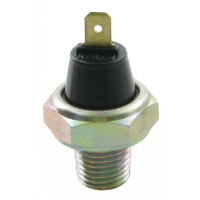 Ford | New Holland 340B Utility Tractor Oil Pressure Switch