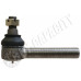 Ford/New Holland Tie Rod End - HF86020750 Ford/New Holland Tie Rod End - HF86020750