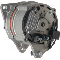 Case | Case IH JX1070U Tractor Alternator Case | Case IH JX1070U Tractor Alternator