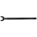 Case | Case IH MX210 Tractor Axle Shaft Assembly - Right | HF87325892 Case | Case IH MX210 Tractor Axle Shaft Assembly - Right | HF87325892