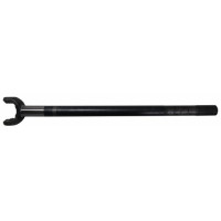Case | Case IH MX255 Tractor Axle Shaft Assembly - Right | HF87325892 Case | Case IH MX255 Tractor Axle Shaft Assembly - Right | HF87325892
