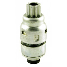 Ford | New Holland 700 Series Tractor Starter Drive Ford | New Holland 700 Series Tractor Starter Drive