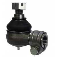 Case | Case IH MX255 Tractor Ball Joint Case | Case IH MX255 Tractor Ball Joint