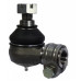 Case/Case IH Ball Joint - HF87455628 Case/Case IH Ball Joint - HF87455628