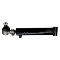 Case | Case IH MX210 Tractor Steering Cylinder Kit - Right Hand | HF87455637 Case | Case IH MX210 Tractor Steering Cylinder Kit - Right Hand | HF87455637