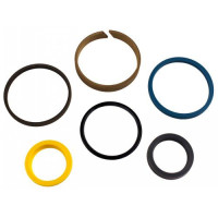 Case | Case IH MX210 Tractor Steering Cylinder Seal Kit Case | Case IH MX210 Tractor Steering Cylinder Seal Kit