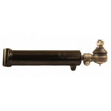 Case/Case IH Steering Cylinder Kit - Left Hand - HF87455647 Case/Case IH Steering Cylinder Kit - Left Hand - HF87455647