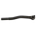Case | Case IH 215 Magnum Tractor Tie Rod End - New | HF87455742 Case | Case IH 215 Magnum Tractor Tie Rod End - New | HF87455742