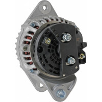 Steiger 600 Tractor Alternator Steiger 600 Tractor Alternator