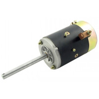 Ford | New Holland 2N Tractor Starter - HF8N1100 Ford | New Holland 2N Tractor Starter - HF8N1100