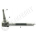 Ford/New Holland Front Spindle - Left Hand - HF8N3106B Ford/New Holland Front Spindle - Left Hand - HF8N3106B