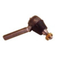 Ford | New Holland 2610 Tractor Rear Drag Link Tie Rod End Ford | New Holland 2610 Tractor Rear Drag Link Tie Rod End