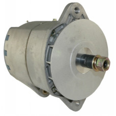 Ford | New Holland 9684 Tractor Alternator Ford | New Holland 9684 Tractor Alternator
