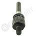 Ford | New Holland 8240 Tractor Ball Joint Assembly - Left Hand Ford | New Holland 8240 Tractor Ball Joint Assembly - Left Hand