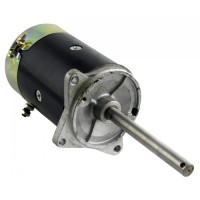 Ford | New Holland 2130 Tractor Starter Ford | New Holland 2130 Tractor Starter