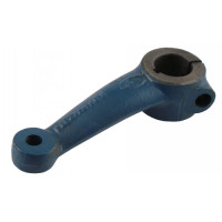 Ford | New Holland 5340 Tractor Steering Arm - Left Hand Ford | New Holland 5340 Tractor Steering Arm - Left Hand