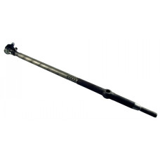 Ford | New Holland 2600 Tractor Rear Drag Link Assembly - Left Hand Ford | New Holland 2600 Tractor Rear Drag Link Assembly - Left Hand