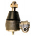 Ford | New Holland 334 Utility Tractor Steering Cylinder Ball Joint End Ford | New Holland 334 Utility Tractor Steering Cylinder Ball Joint End