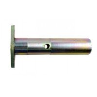 Ford | New Holland 5340 Tractor Front Axle Pin - Front Ford | New Holland 5340 Tractor Front Axle Pin - Front