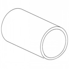 Ford | New Holland 5600 Tractor Clutch Shaft Bushing Ford | New Holland 5600 Tractor Clutch Shaft Bushing