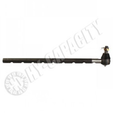 Ford/New Holland Long Outer Tie Rod End - HFC7NN3280D Ford/New Holland Long Outer Tie Rod End - HFC7NN3280D