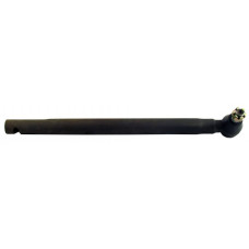 Ford | New Holland 5600 Tractor Long Inner Tie Rod End - Left Hand Ford | New Holland 5600 Tractor Long Inner Tie Rod End - Left Hand