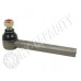 Ford/New Holland Tie Rod End - HFCAR49005