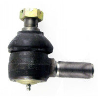 Ford | New Holland 9700 Tractor Cylinder Rod End | HFD8NN3A302AA Ford | New Holland 9700 Tractor Cylinder Rod End | HFD8NN3A302AA
