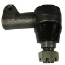 Ford | New Holland 5700 Tractor Cylinder Rod End Ford | New Holland 5700 Tractor Cylinder Rod End