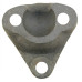 Ford | New Holland 2000 Tractor Radius Rod Ball Socket