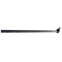 Ford | New Holland 9700 Tractor Tie Rod Ford | New Holland 9700 Tractor Tie Rod
