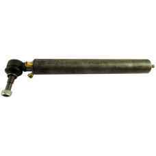 Ford | New Holland 2600 Tractor Power Steering Cylinder - Right Hand Ford | New Holland 2600 Tractor Power Steering Cylinder - Right Hand