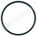 Ford/New Holland Flywheel Ring Gear - HFE2NN6384AA Ford/New Holland Flywheel Ring Gear - HFE2NN6384AA